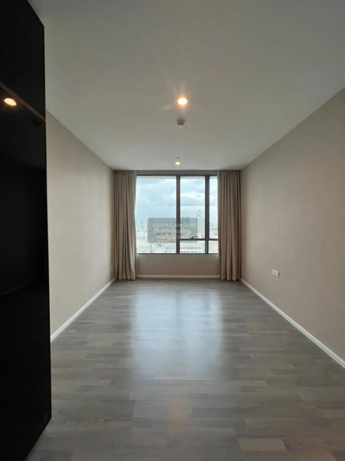 For Sale Condo , 333 Riverside , MRT-Bang Pho , Bang Sue , Bang S