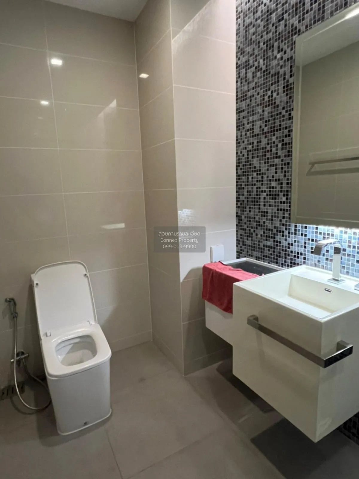 For Sale Condo , 333 Riverside , MRT-Bang Pho , Bang Sue , Bang S