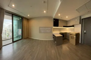 For Sale Condo , 333 Riverside , MRT-Bang Pho , Bang Sue , Bang Su , Bangkok , CX-83063