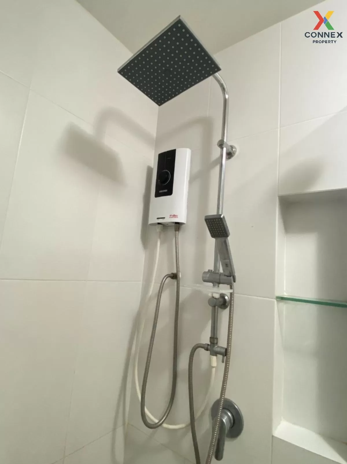 เช่าคอนโด  เดอะ พาร์คแลนด์ ตากสิน - ท่าพระ BTS-โพธิ์นิมิตร บุคคโล เช่าคอนโด  เดอะ พาร์คแลนด์ ตากสิน - ท่าพระ BTS-โพธิ์นิมิตร บุคคโล