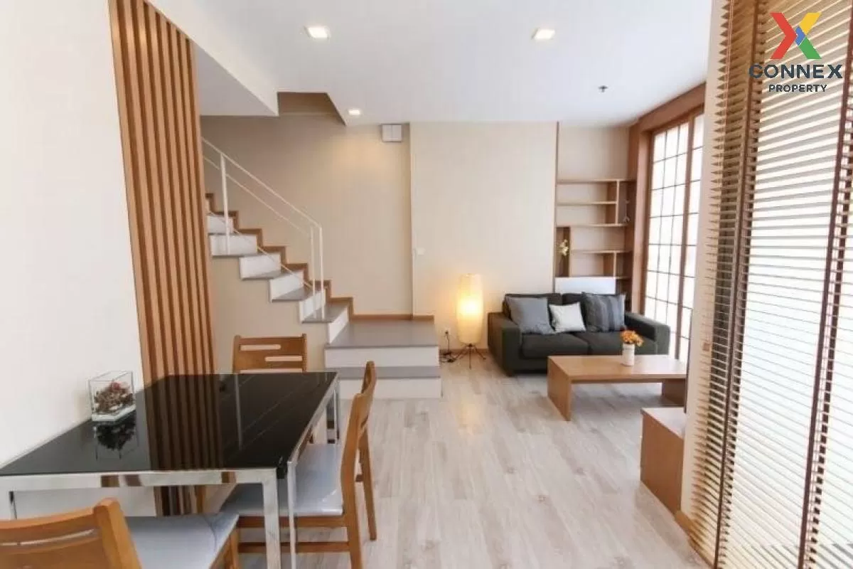 For Rent Condo , Ideo Mobi Sukhumvit , BTS-On Nut , Bang Chak , P