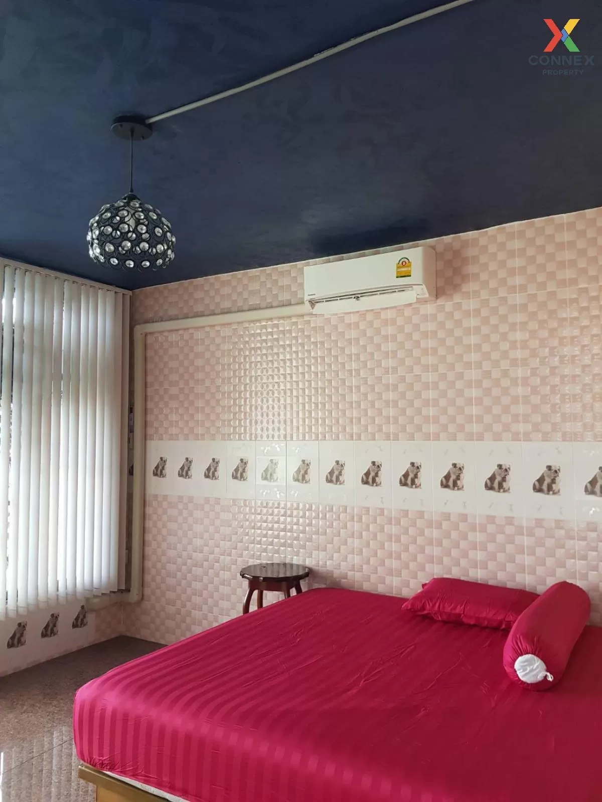 ขายคอนโด  ลาเมซอง 24 พหลโยธิน BTS-พญาไท จตุจักร ลาดยาว กรุงเทพ CX ขายคอนโด  ลาเมซอง 24 พหลโยธิน BTS-พญาไท จตุจักร ลาดยาว กรุงเทพ CX 1