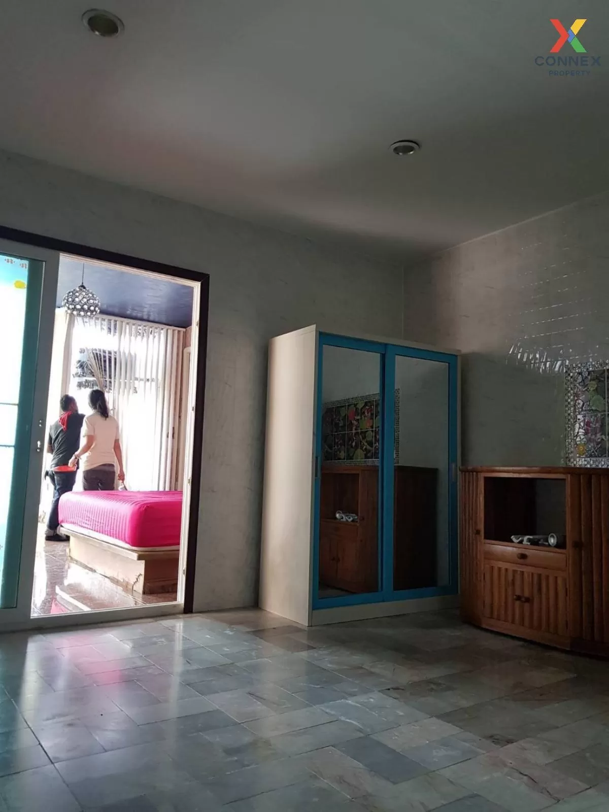 ขายคอนโด  ลาเมซอง 24 พหลโยธิน BTS-พญาไท จตุจักร ลาดยาว กรุงเทพ CX ขายคอนโด  ลาเมซอง 24 พหลโยธิน BTS-พญาไท จตุจักร ลาดยาว กรุงเทพ CX 2