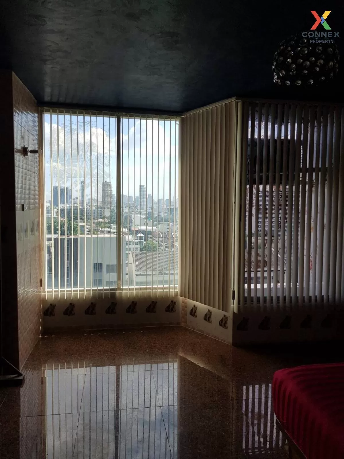 ขายคอนโด  ลาเมซอง 24 พหลโยธิน BTS-พญาไท จตุจักร ลาดยาว กรุงเทพ CX ขายคอนโด  ลาเมซอง 24 พหลโยธิน BTS-พญาไท จตุจักร ลาดยาว กรุงเทพ CX 3