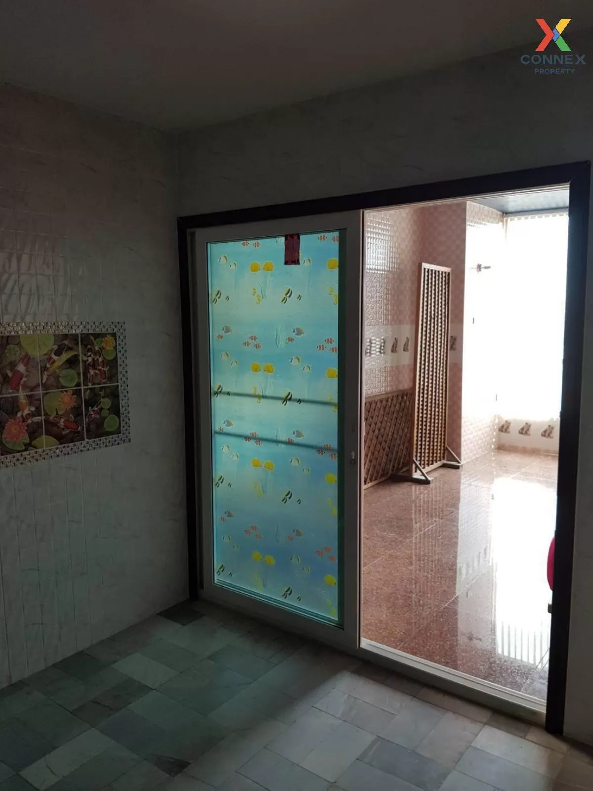 ขายคอนโด  ลาเมซอง 24 พหลโยธิน BTS-พญาไท จตุจักร ลาดยาว กรุงเทพ CX ขายคอนโด  ลาเมซอง 24 พหลโยธิน BTS-พญาไท จตุจักร ลาดยาว กรุงเทพ CX 4