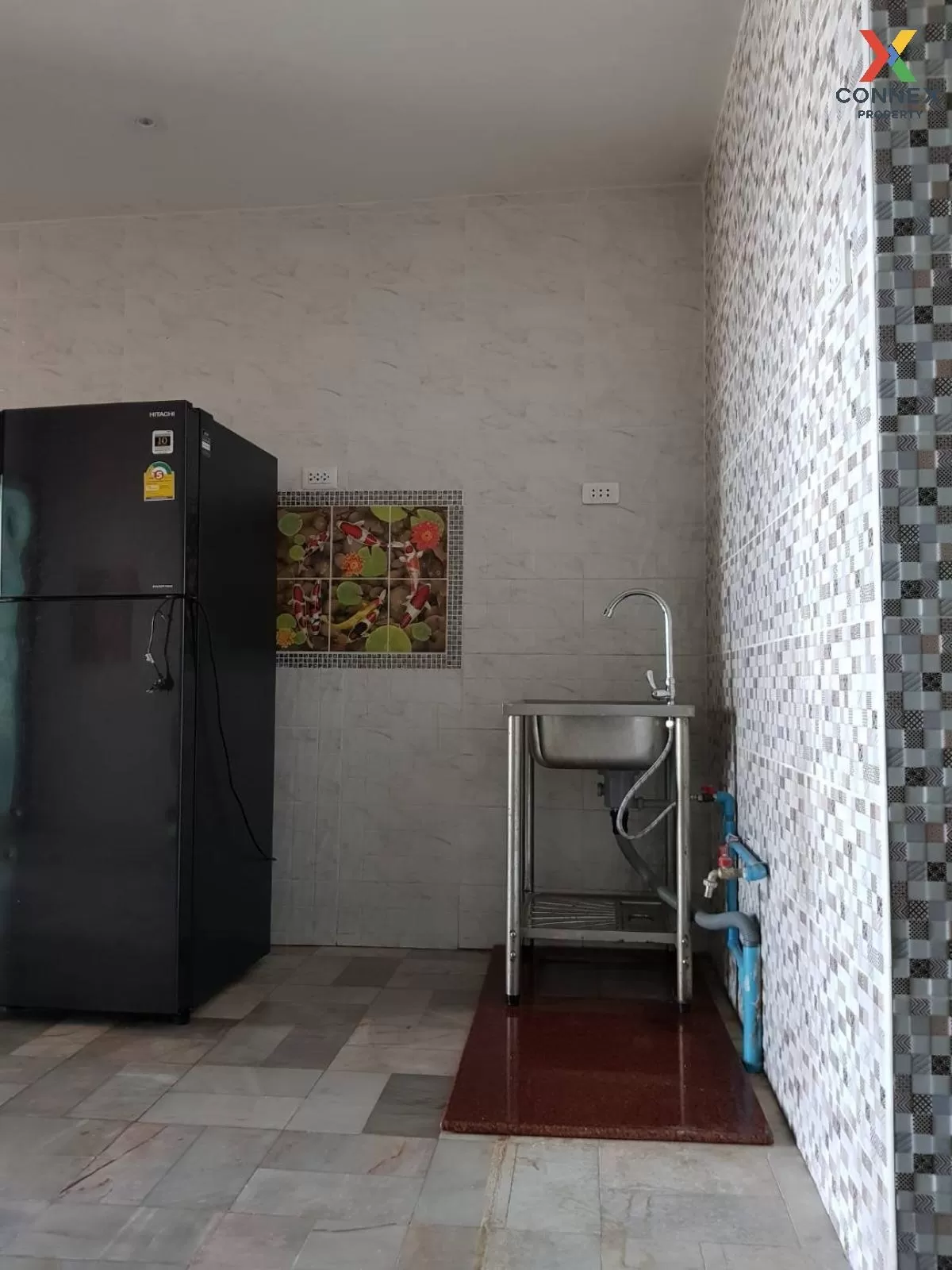 ขายคอนโด  ลาเมซอง 24 พหลโยธิน BTS-พญาไท จตุจักร ลาดยาว กรุงเทพ CX ขายคอนโด  ลาเมซอง 24 พหลโยธิน BTS-พญาไท จตุจักร ลาดยาว กรุงเทพ CX