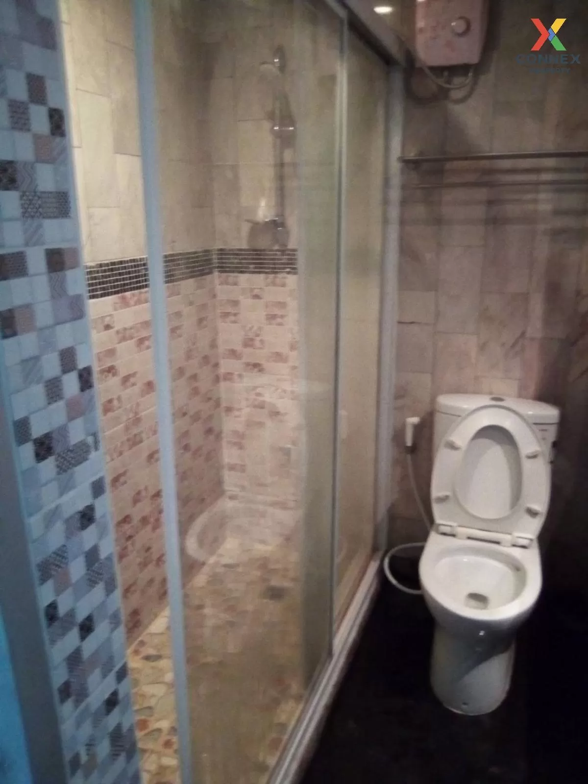 ขายคอนโด  ลาเมซอง 24 พหลโยธิน BTS-พญาไท จตุจักร ลาดยาว กรุงเทพ CX ขายคอนโด  ลาเมซอง 24 พหลโยธิน BTS-พญาไท จตุจักร ลาดยาว กรุงเทพ CX