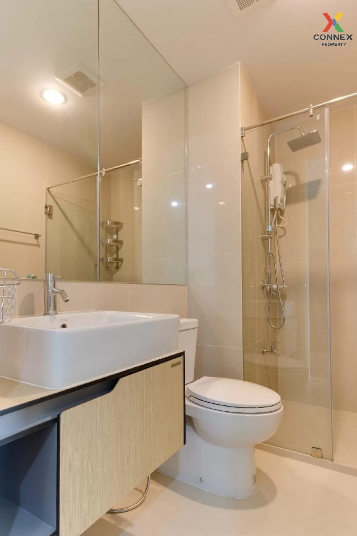 For Rent Condo , The Parkland Phetkasem , MRT-Lak Song , Bang Kha