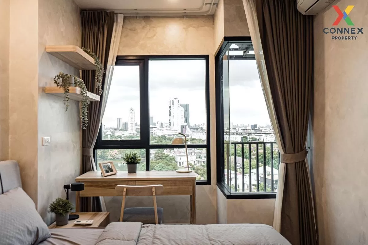 For Sale Condo , Niche Mono Mega Space Bangna , Bang Kaeo , Bang  For Sale Condo , Niche Mono Mega Space Bangna , Bang Kaeo , Bang