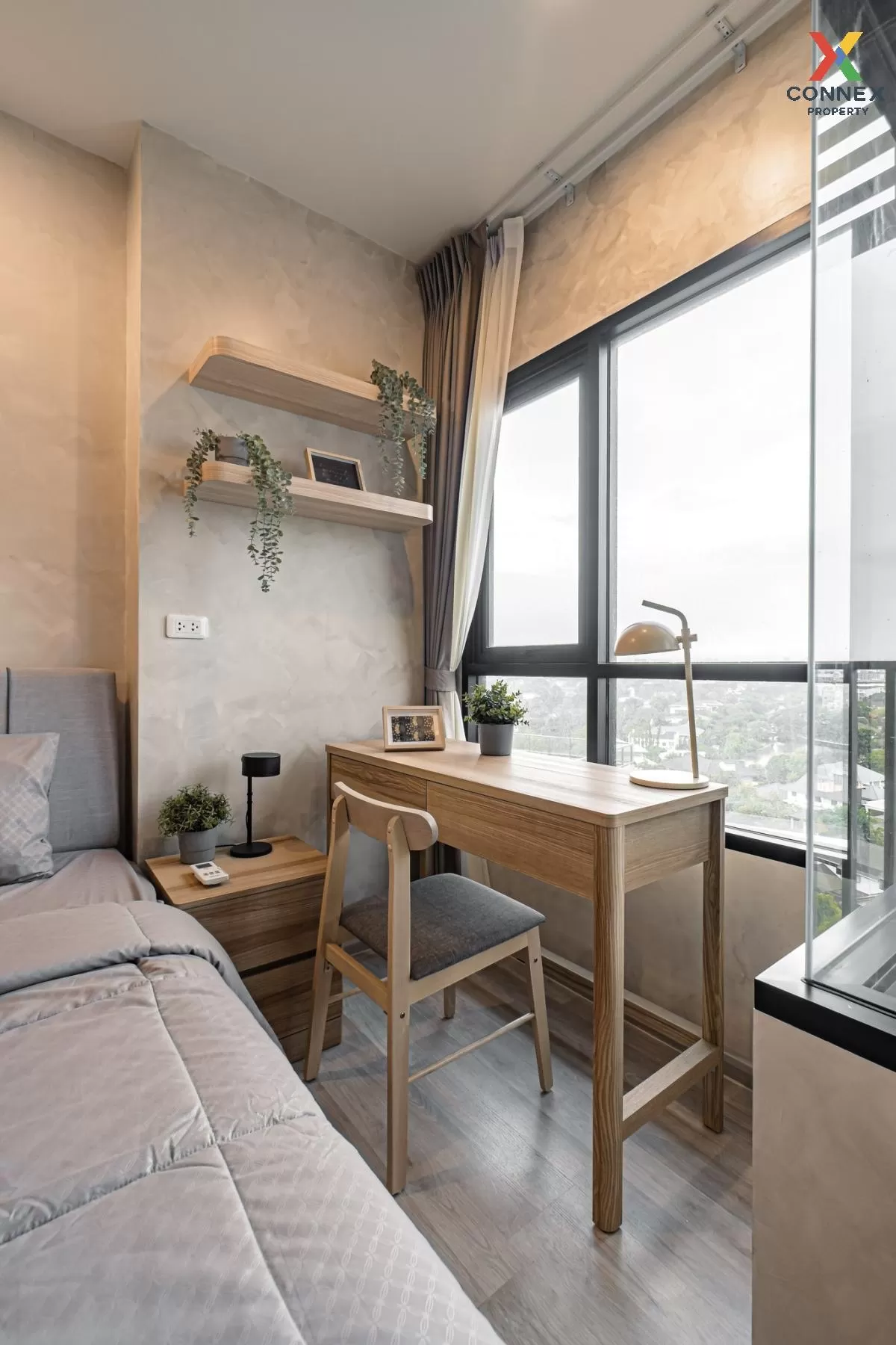 For Sale Condo , Niche Mono Mega Space Bangna , Bang Kaeo , Bang  For Sale Condo , Niche Mono Mega Space Bangna , Bang Kaeo , Bang