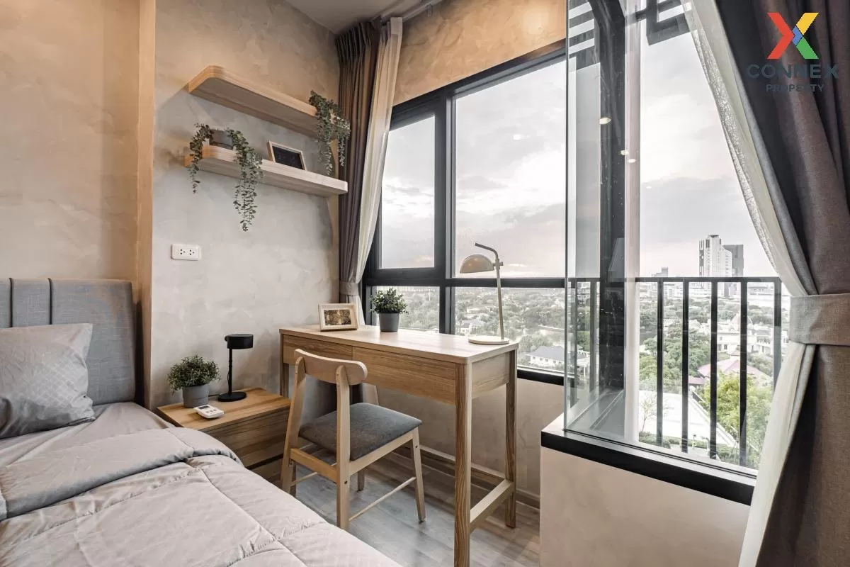 For Sale Condo , Niche Mono Mega Space Bangna , Bang Kaeo , Bang  For Sale Condo , Niche Mono Mega Space Bangna , Bang Kaeo , Bang