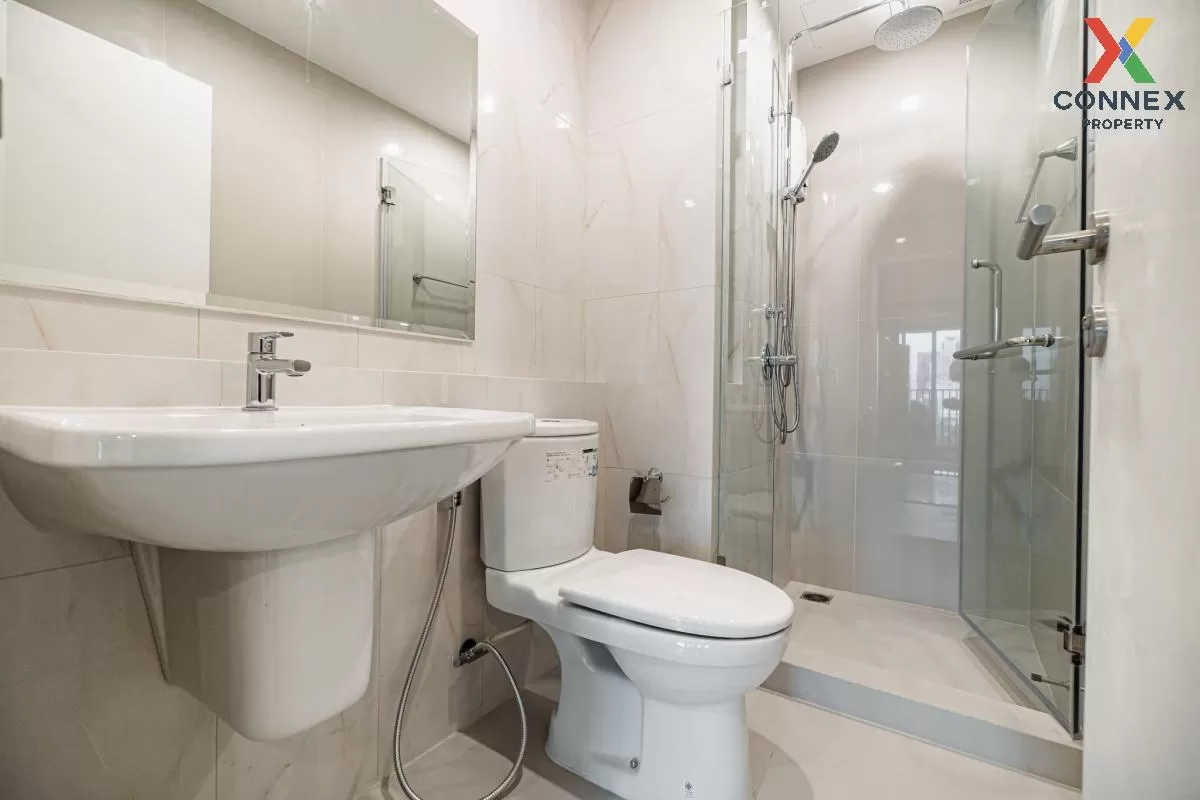 For Sale Condo , Niche Mono Mega Space Bangna , Bang Kaeo , Bang  For Sale Condo , Niche Mono Mega Space Bangna , Bang Kaeo , Bang