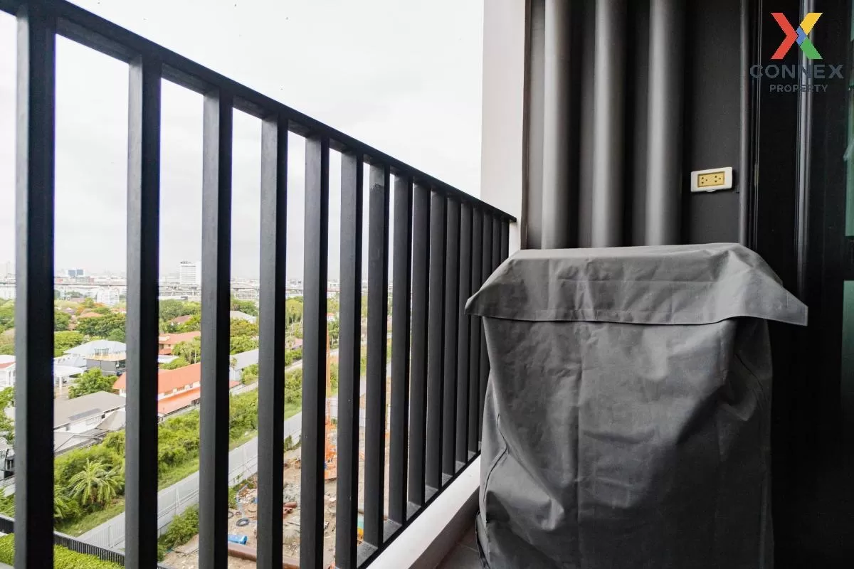 For Sale Condo , Niche Mono Mega Space Bangna , Bang Kaeo , Bang  For Sale Condo , Niche Mono Mega Space Bangna , Bang Kaeo , Bang