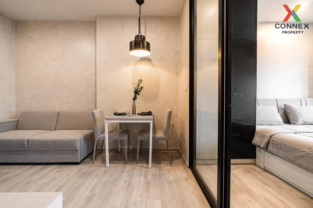 For Sale Condo , Niche Mono Mega Space Bangna , Bang Kaeo , Bang  For Sale Condo , Niche Mono Mega Space Bangna , Bang Kaeo , Bang  2