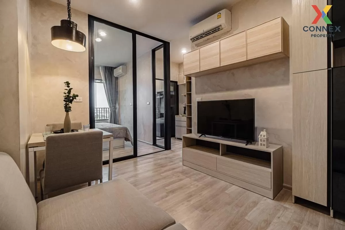 For Sale Condo , Niche Mono Mega Space Bangna , Bang Kaeo , Bang  For Sale Condo , Niche Mono Mega Space Bangna , Bang Kaeo , Bang