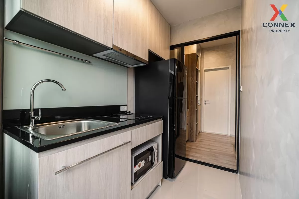 For Sale Condo , Niche Mono Mega Space Bangna , Bang Kaeo , Bang  For Sale Condo , Niche Mono Mega Space Bangna , Bang Kaeo , Bang