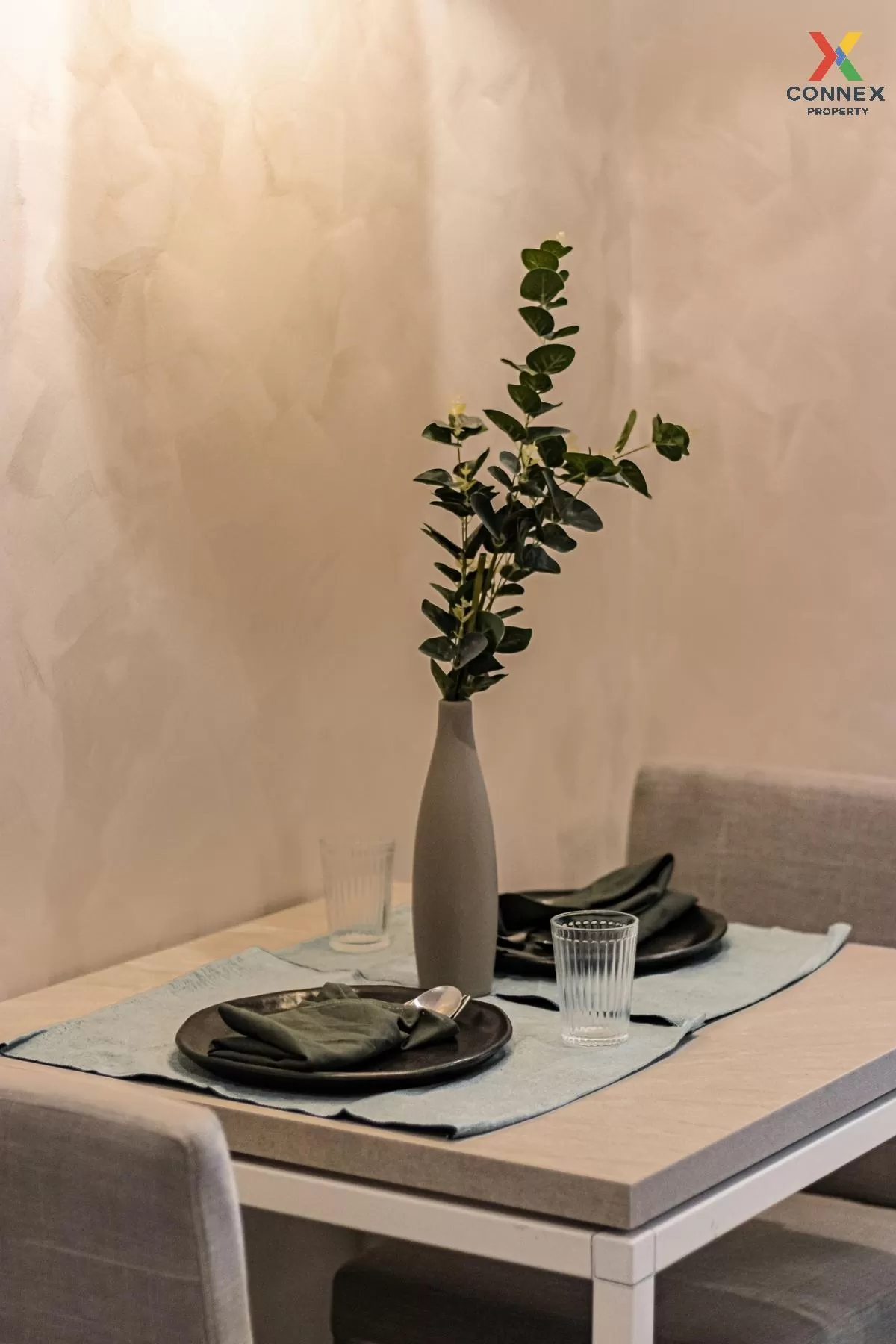 For Sale Condo , Niche Mono Mega Space Bangna , Bang Kaeo , Bang  For Sale Condo , Niche Mono Mega Space Bangna , Bang Kaeo , Bang