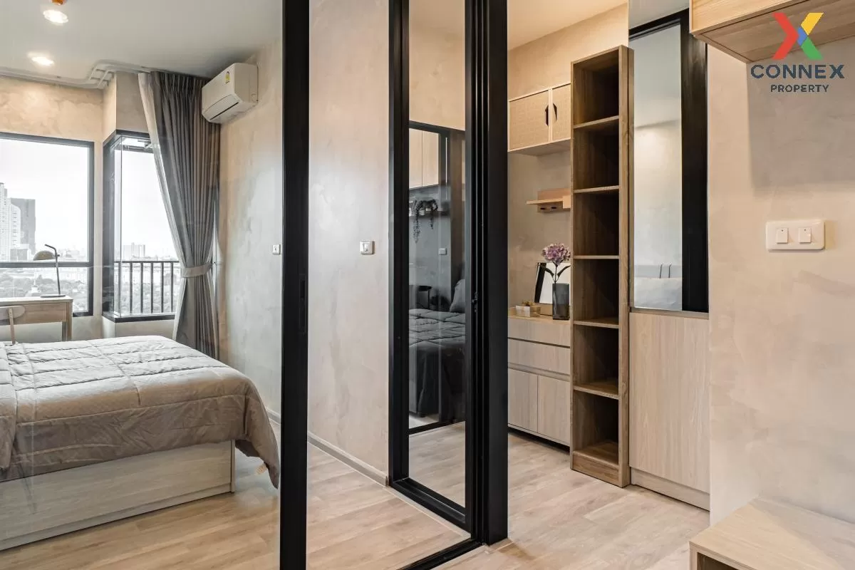 For Sale Condo , Niche Mono Mega Space Bangna , Bang Kaeo , Bang  For Sale Condo , Niche Mono Mega Space Bangna , Bang Kaeo , Bang