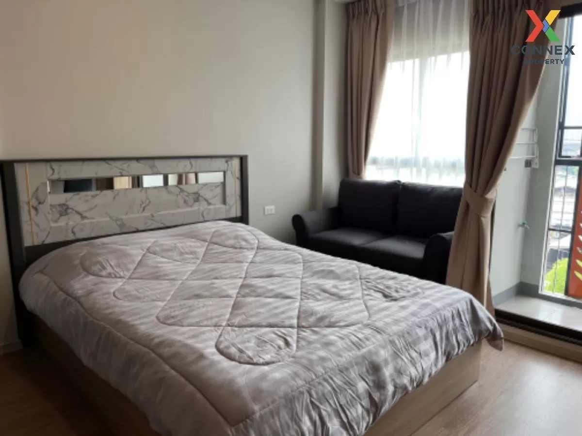 For Sale Condo , Lumpini Selected Charan 65 - Sirindhorn Station  1