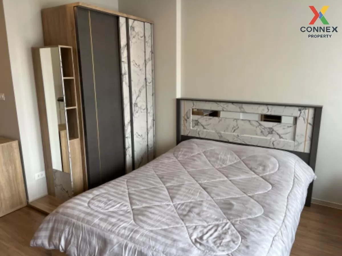 For Sale Condo , Lumpini Selected Charan 65 - Sirindhorn Station  3