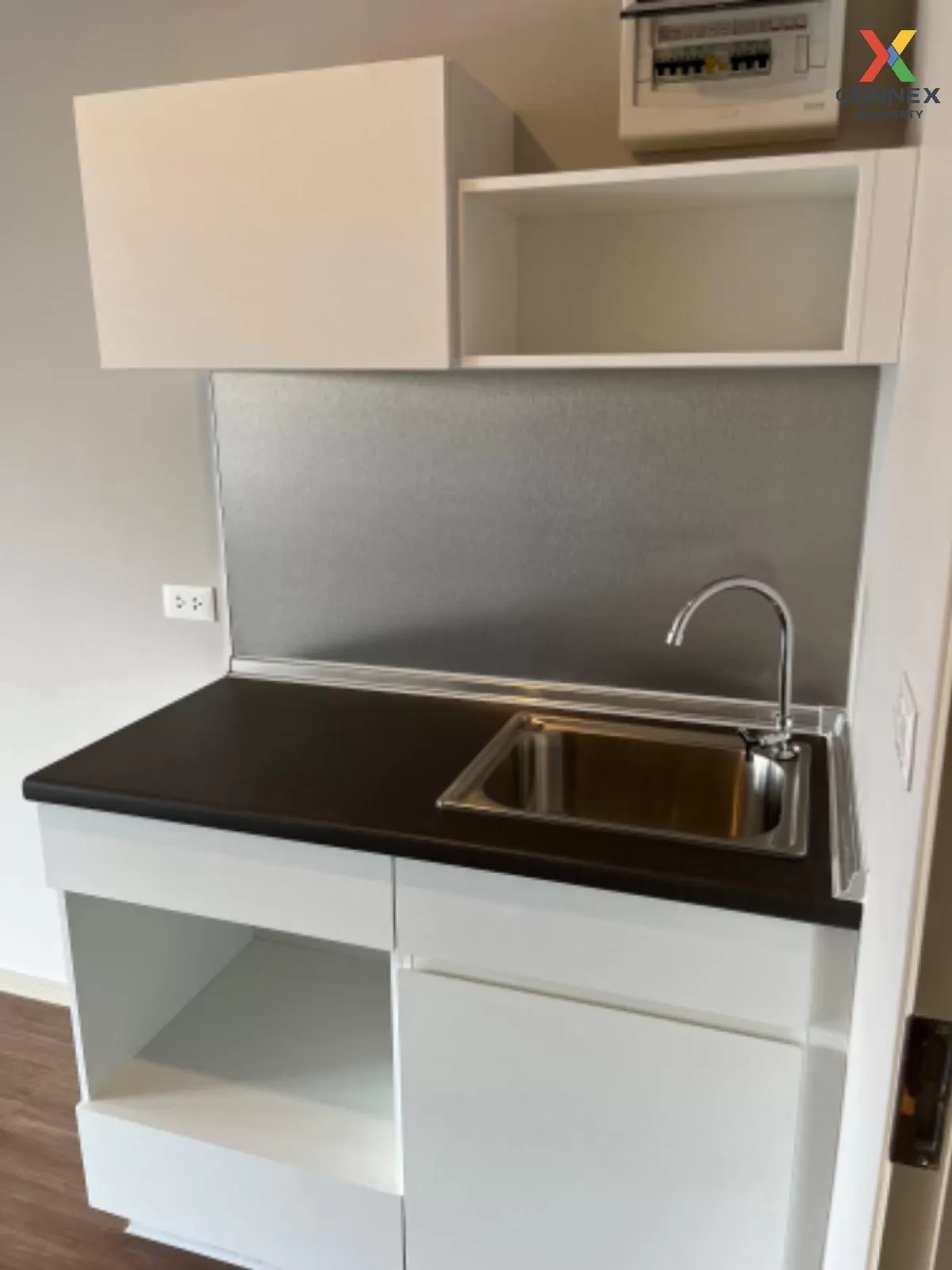 For Sale Condo , Lumpini Selected Charan 65 - Sirindhorn Station 