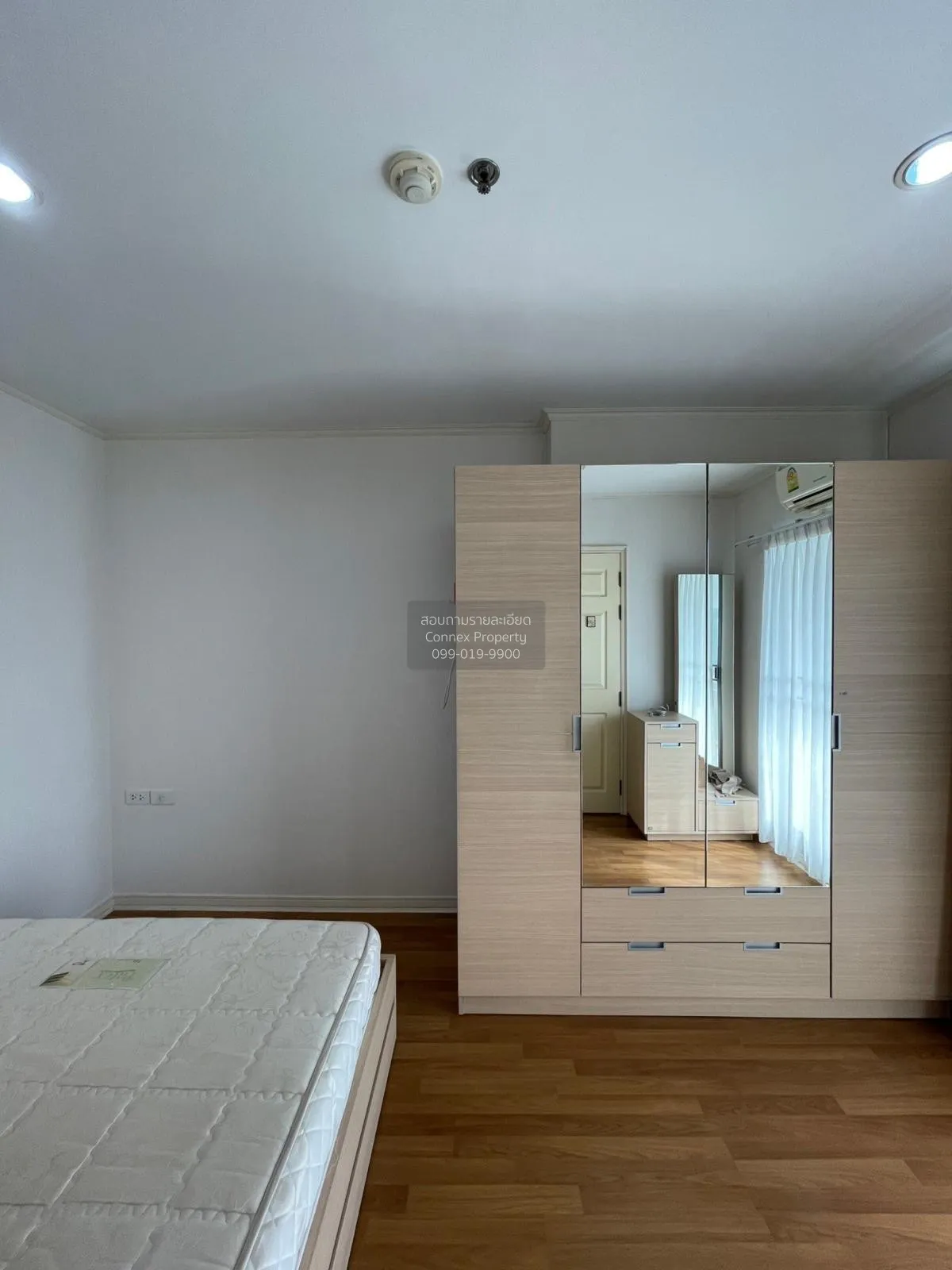 For Sale Condo , Lumpini Place Phahol - Saphankhwai , BTS-Saphan 