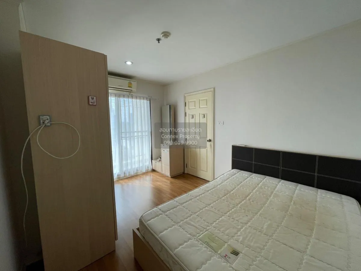 For Sale Condo , Lumpini Place Phahol - Saphankhwai , BTS-Saphan 