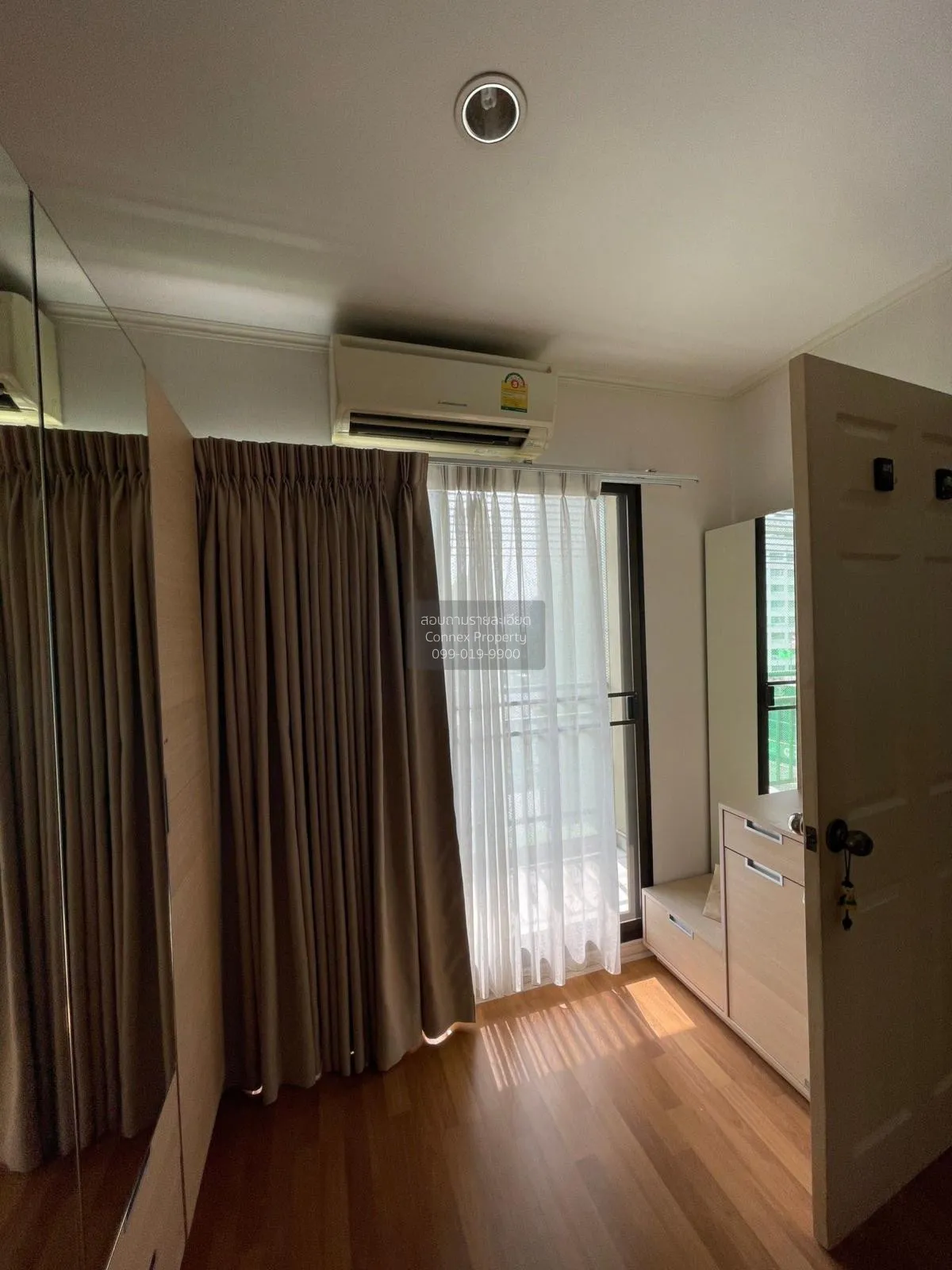 For Sale Condo , Lumpini Place Phahol - Saphankhwai , BTS-Saphan  2