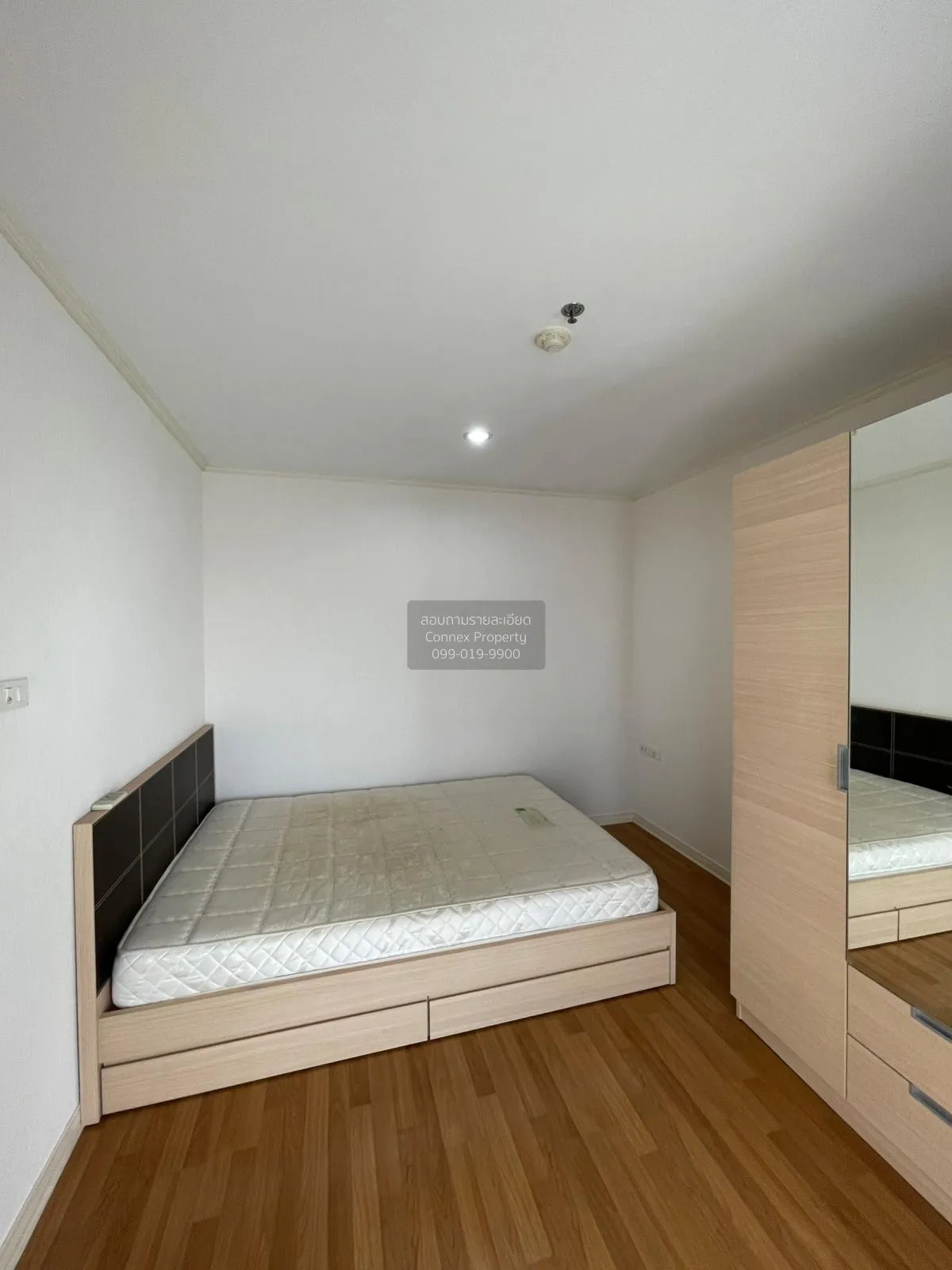 For Sale Condo , Lumpini Place Phahol - Saphankhwai , BTS-Saphan 