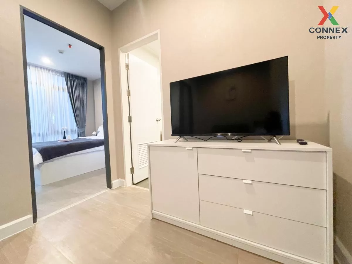 For Rent Condo , Metro Sky Prachachuen , MRT-Bang Son , Wong Sawa For Rent Condo , Metro Sky Prachachuen , MRT-Bang Son , Wong Sawa 2