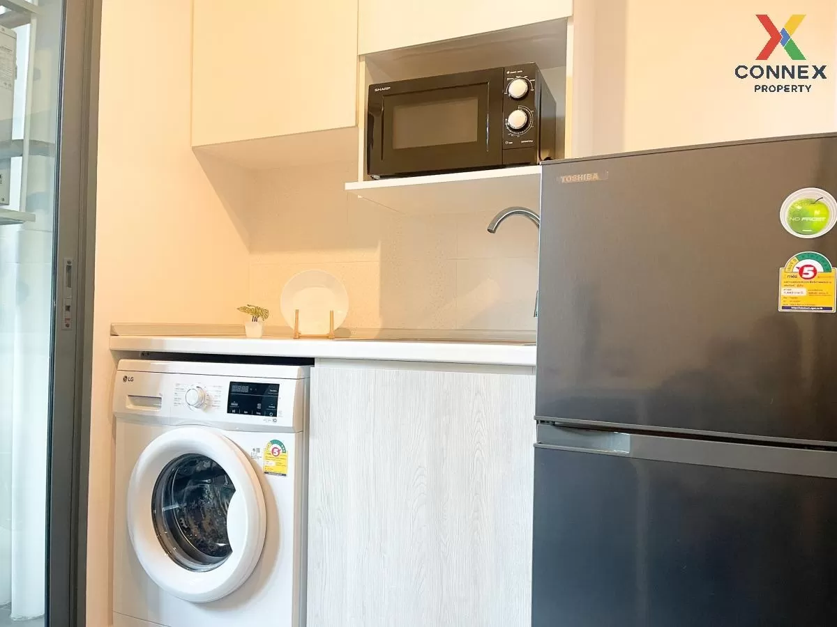 For Rent Condo , Metro Sky Prachachuen , MRT-Bang Son , Wong Sawa For Rent Condo , Metro Sky Prachachuen , MRT-Bang Son , Wong Sawa 3