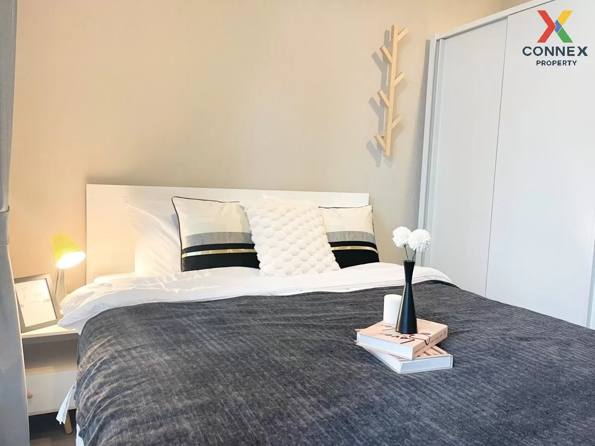 For Rent Condo , Metro Sky Prachachuen , MRT-Bang Son , Wong Sawa For Rent Condo , Metro Sky Prachachuen , MRT-Bang Son , Wong Sawa