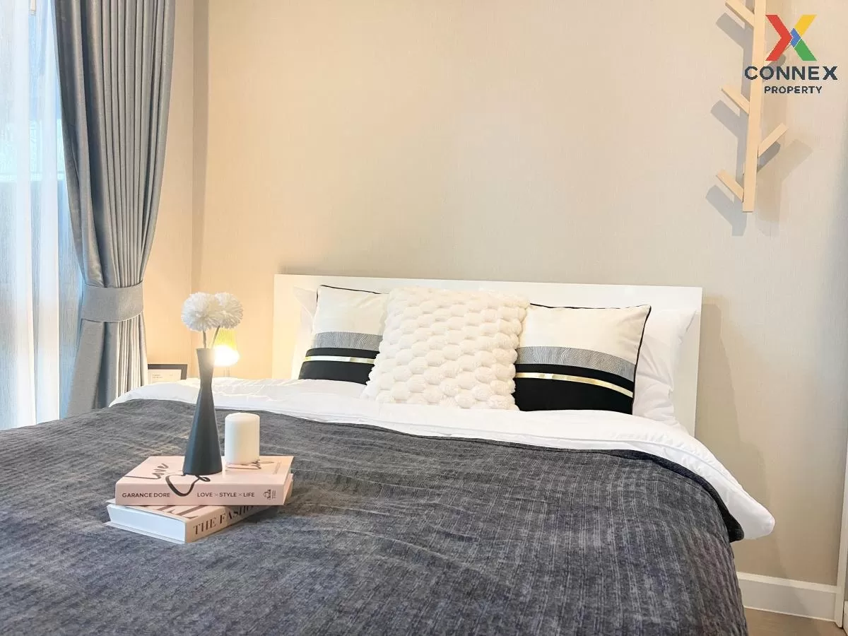 For Rent Condo , Metro Sky Prachachuen , MRT-Bang Son , Wong Sawa For Rent Condo , Metro Sky Prachachuen , MRT-Bang Son , Wong Sawa