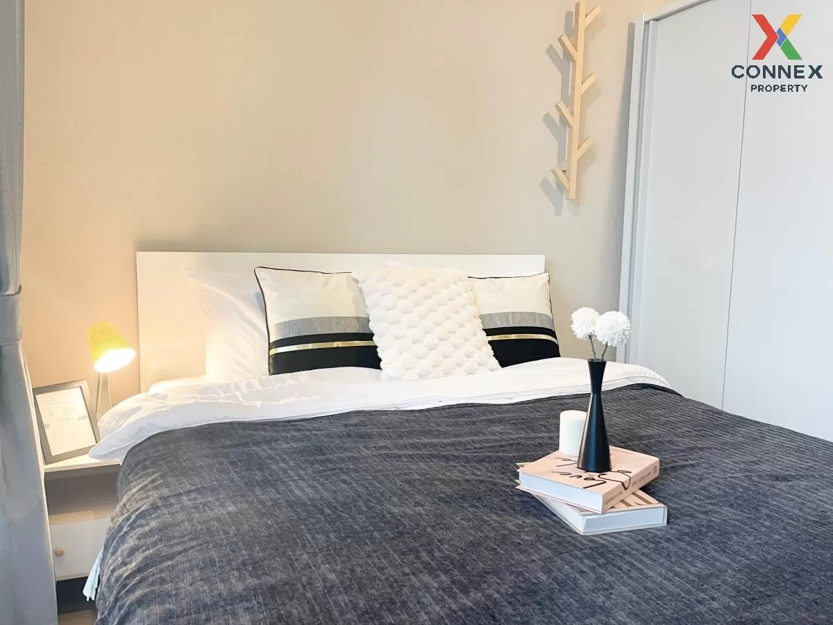 For Rent Condo , Metro Sky Prachachuen , MRT-Bang Son , Wong Sawa For Rent Condo , Metro Sky Prachachuen , MRT-Bang Son , Wong Sawa