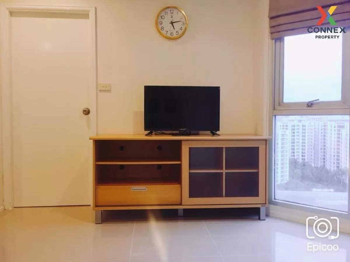 For Rent Condo , Lumpini Place Water Cliff , BTS-Saint Louis , Ch For Rent Condo , Lumpini Place Water Cliff , BTS-Saint Louis , Ch 1