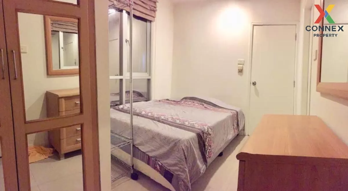 For Rent Condo , Lumpini Place Water Cliff , BTS-Saint Louis , Ch For Rent Condo , Lumpini Place Water Cliff , BTS-Saint Louis , Ch