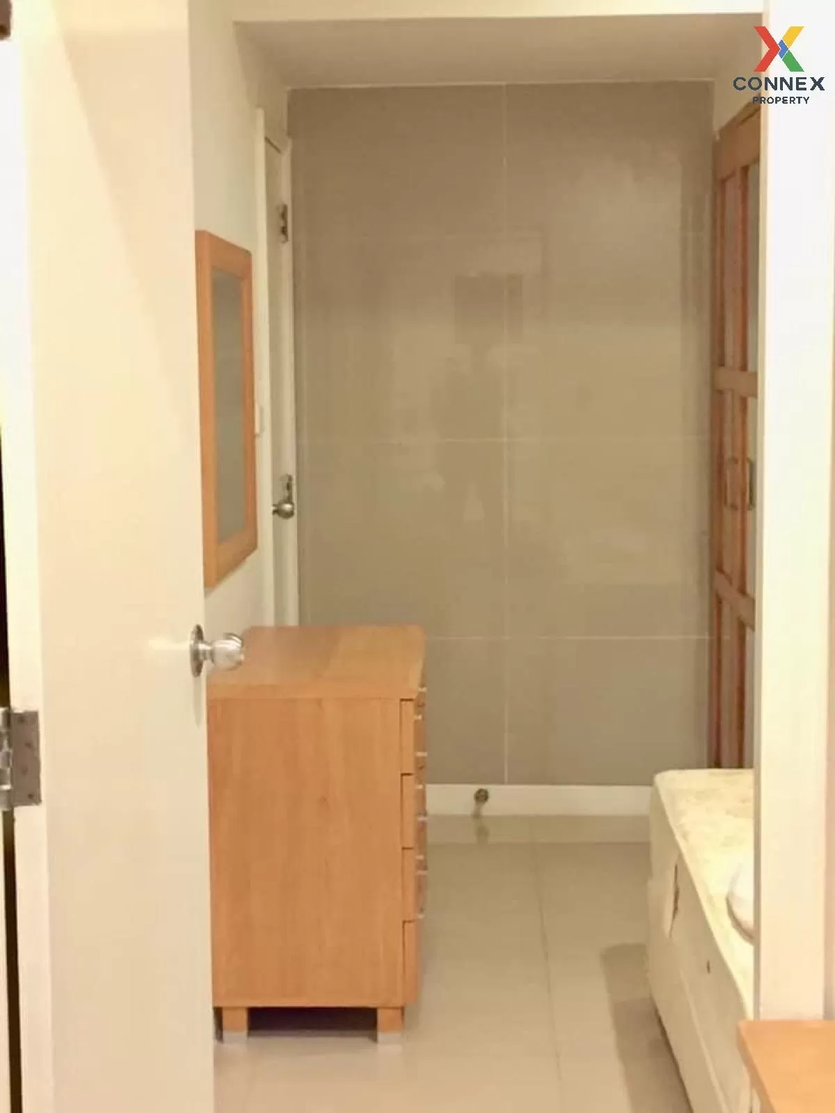 For Rent Condo , Lumpini Place Water Cliff , BTS-Saint Louis , Ch For Rent Condo , Lumpini Place Water Cliff , BTS-Saint Louis , Ch