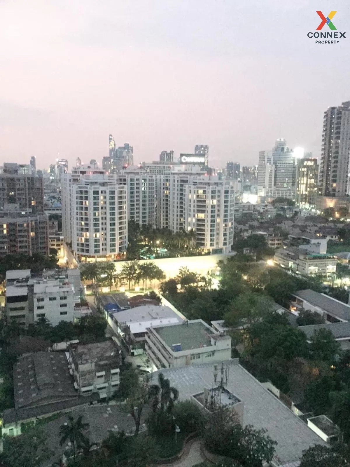 For Rent Condo , Lumpini Place Water Cliff , BTS-Saint Louis , Ch For Rent Condo , Lumpini Place Water Cliff , BTS-Saint Louis , Ch