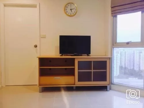 ขายคอนโด  ลุมพินี เพลส วอเตอร์ คลิฟ ฺBTS-เซนต์หลุยส์ ช่องนนทรี เขต ยานนาวา กรุงเทพ CX-83089