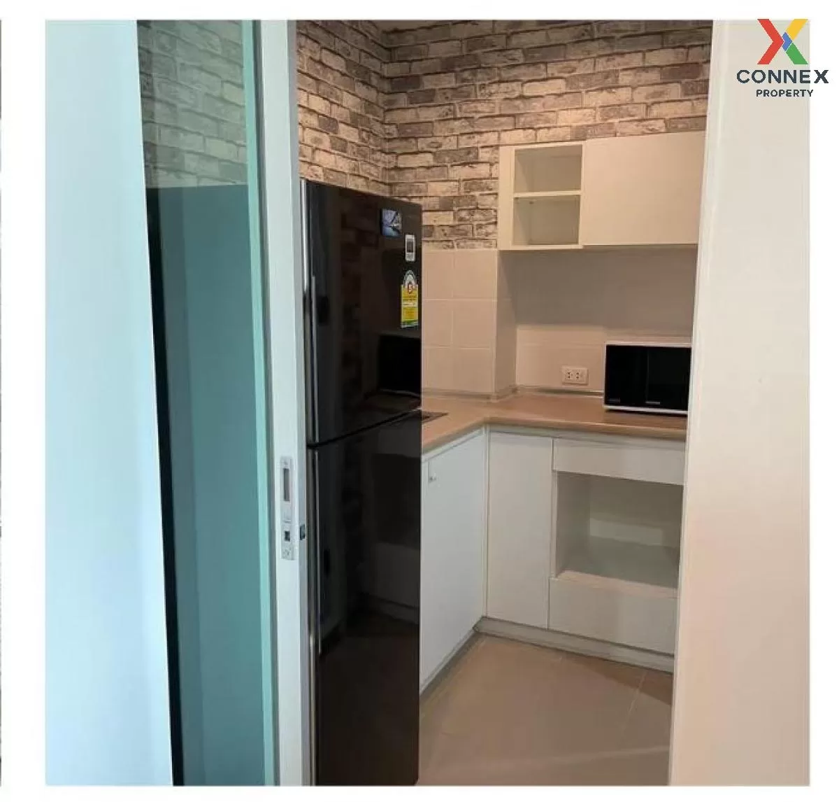 For Sale Condo , Lumpini Place Srinakarin - Huamark Station , ARL 2