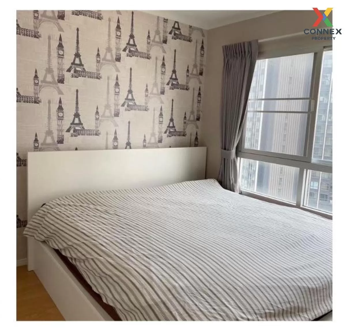 For Sale Condo , Lumpini Place Srinakarin - Huamark Station , ARL 3