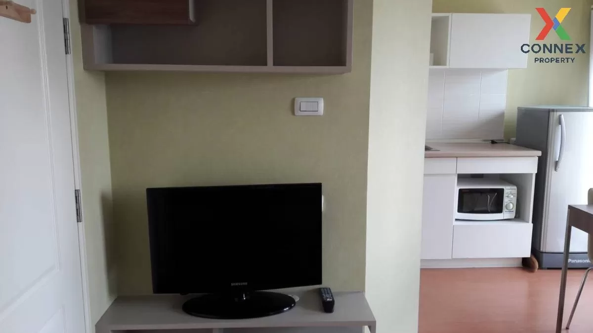 For Rent Condo , Lumpini Condo Town Nida - Serithai , Khlong Kum  For Rent Condo , Lumpini Condo Town Nida - Serithai , Khlong Kum  2