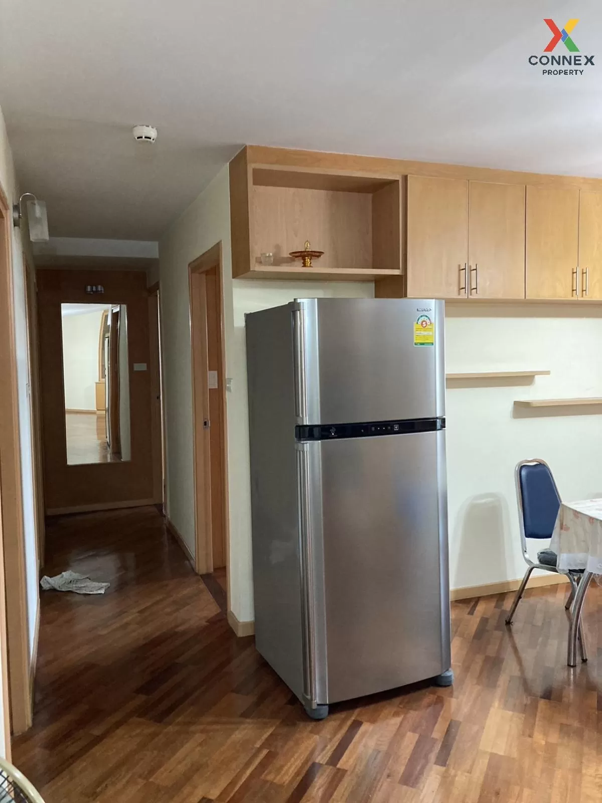 For Sale Condo , SV City Rama 3 , Bang Phong Phang , Yannawa , Ba 2