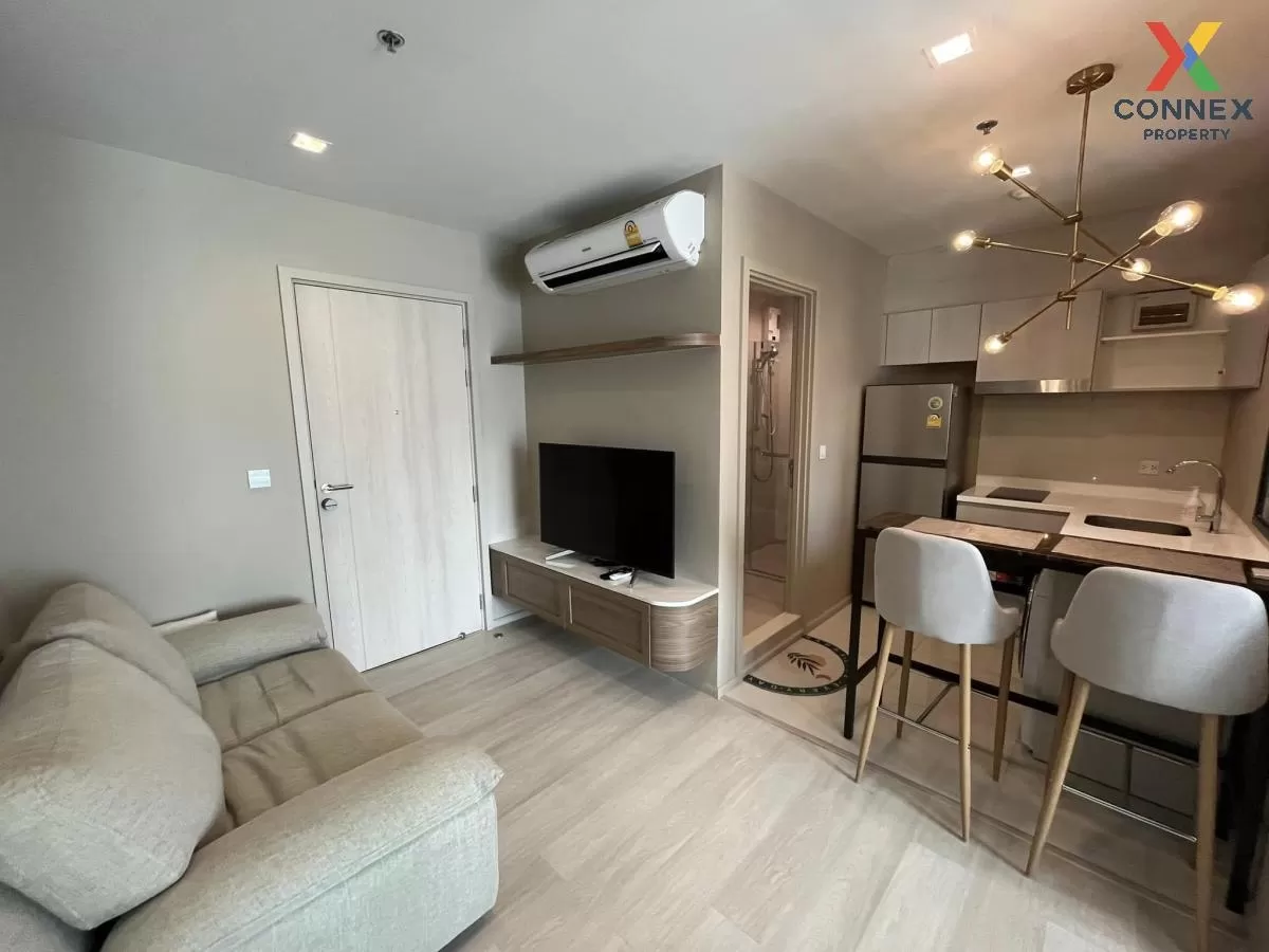 For Rent Condo , Life One Wireless , BTS-Phloen Chit , Lumpini ,  1