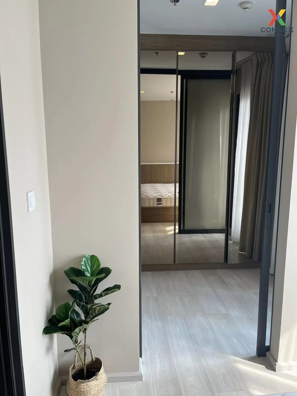 เช่าคอนโด  ไลฟ์ วัน ไวร์เลส BTS-เพลินจิต ลุมพินี เขต ปทุมวัน กรุง