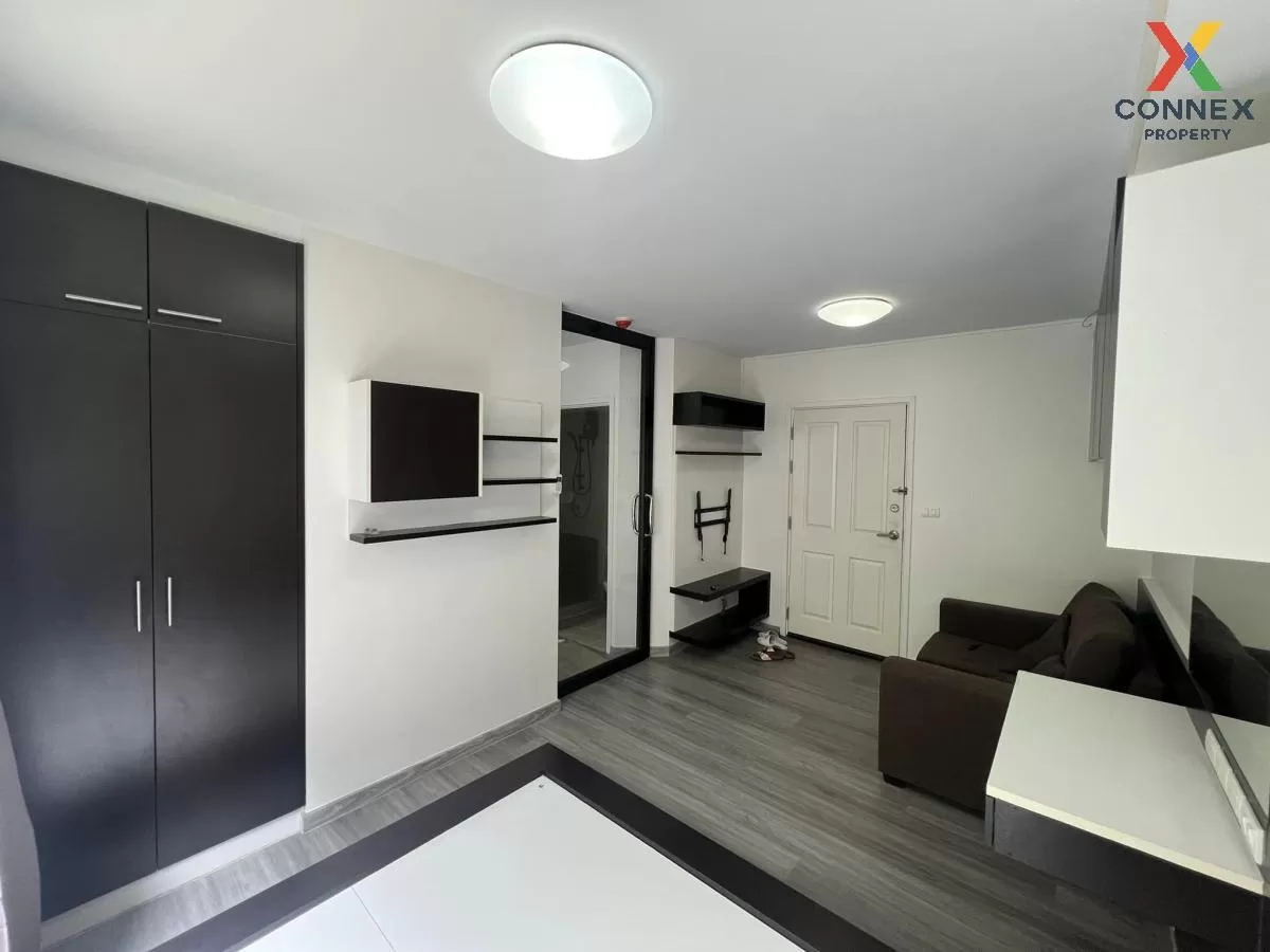 For Sale Condo , Plum Condo Ladprao 101 , Khlong Chan , Bang Kapi 1