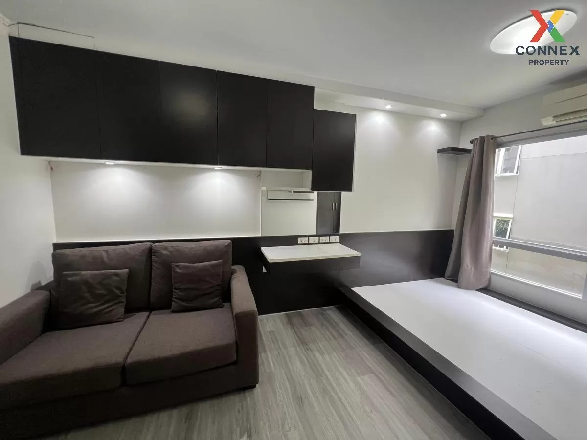 For Sale Condo , Plum Condo Ladprao 101 , Khlong Chan , Bang Kapi 2