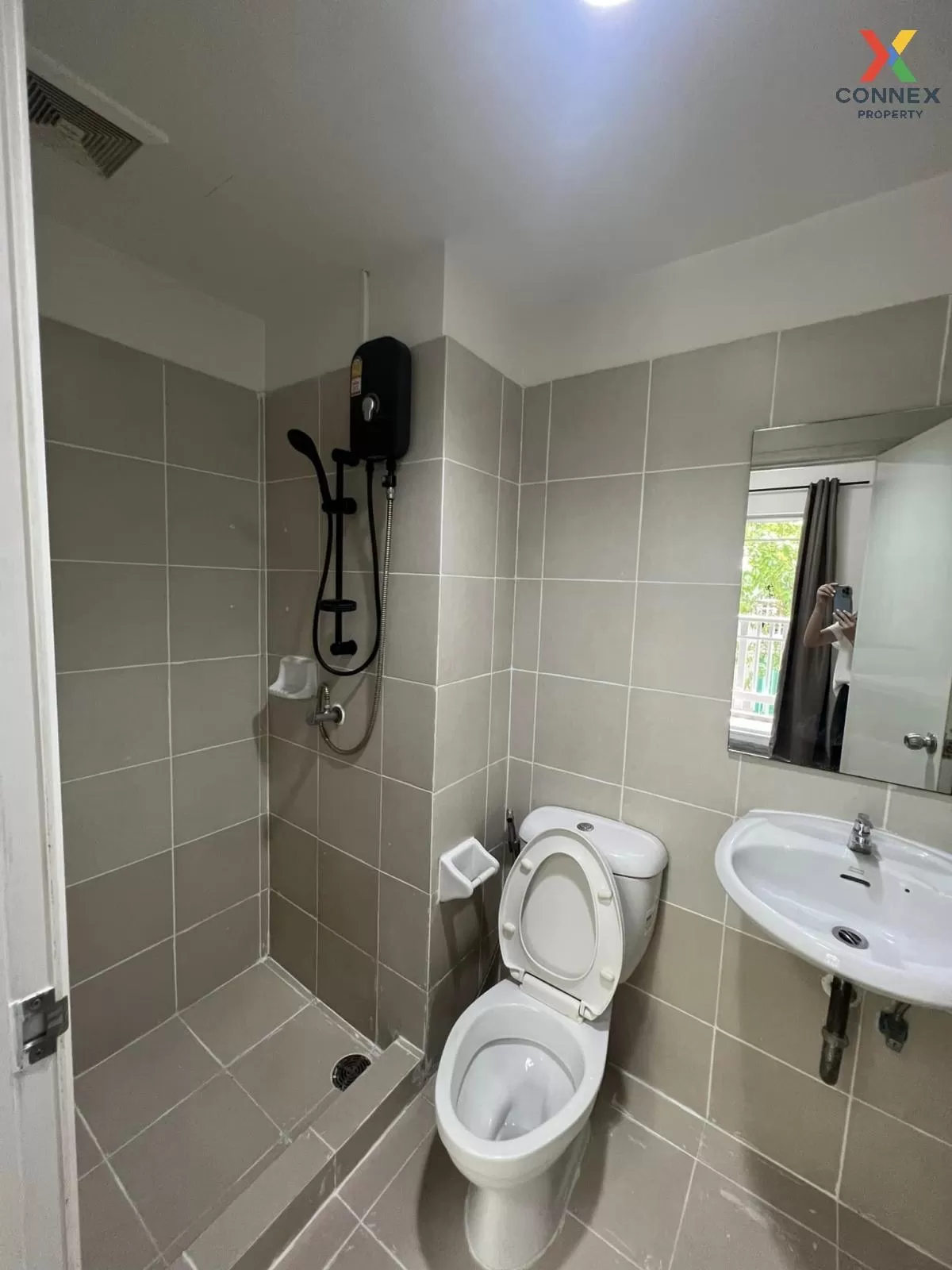 For Sale Condo , Plum Condo Ladprao 101 , Khlong Chan , Bang Kapi