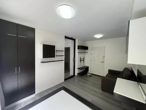 ขายคอนโด  พลัม คอนโด ลาดพร้าว 101 คลองจั่น เขต บางกะปิ กรุงเทพ CX-83107 ขายคอนโด  พลัม คอนโด ลาดพร้าว 101 คลองจั่น เขต บางกะปิ กรุงเทพ CX-83107