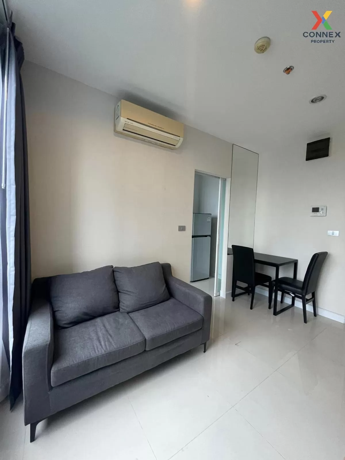 For Rent Condo , The Sky Sukhumvit , BTS-Udom Suk , Bang Na , Ban 2